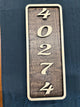 Custom Address Signs – Personalized for Your Home or Business
